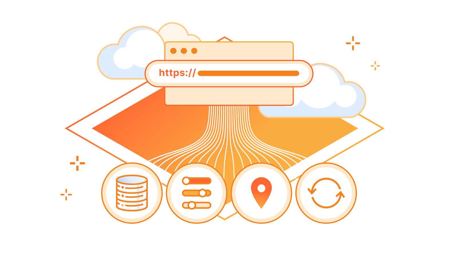 Cache Rules are now GA: precision control over every part of your cache