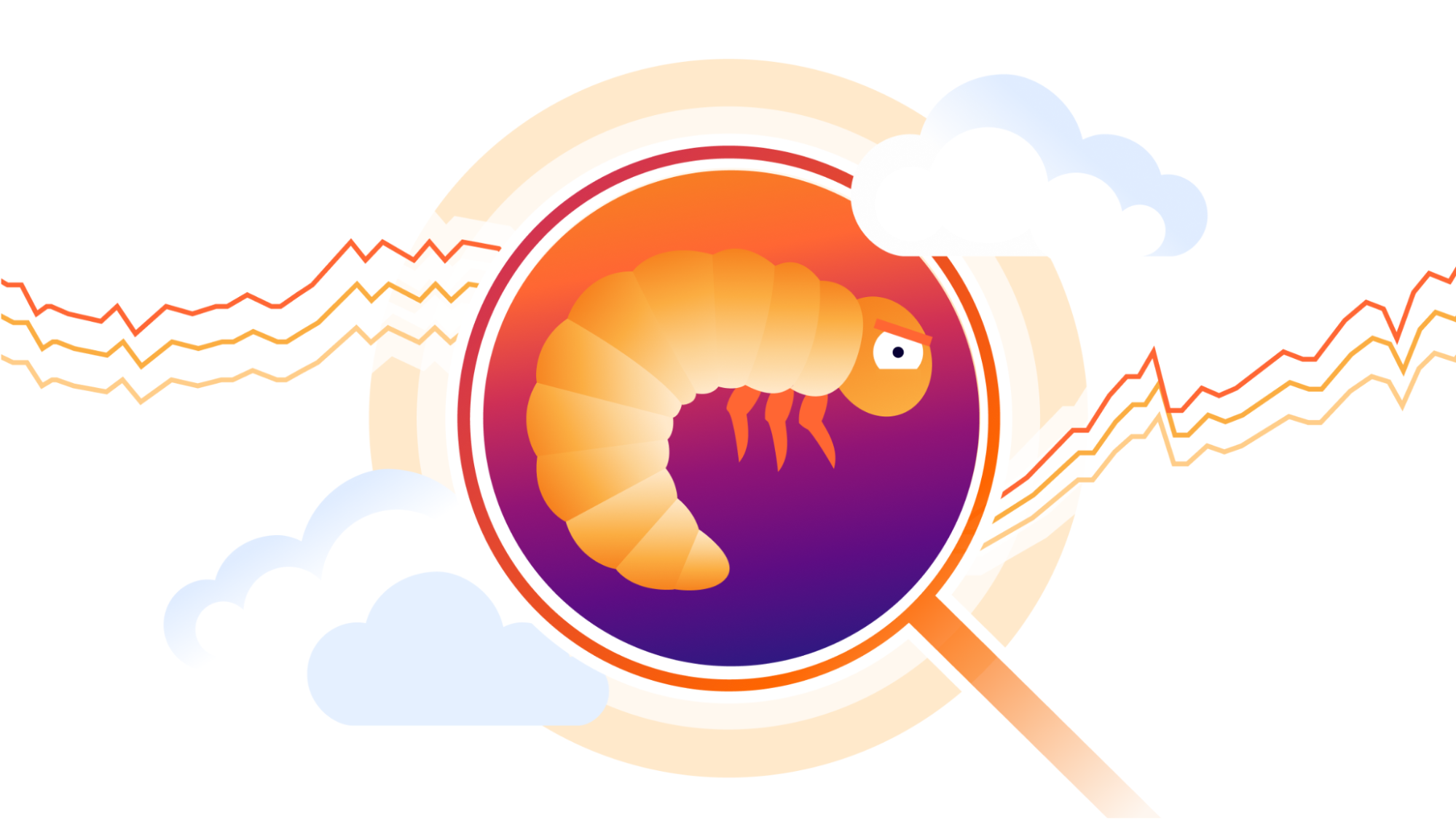 El impacto de la filtración de Salesloft Drift en Cloudflare y nuestros clientes