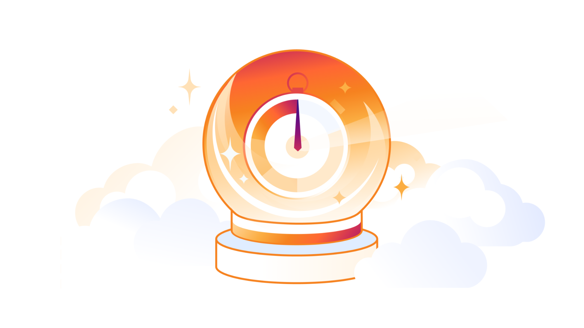 How Cloudflare uses the world’s greatest collection of performance data to make the world’s fastest global network even faster