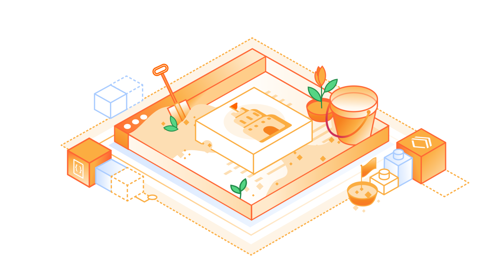Safe in the sandbox: security hardening for Cloudflare Workers