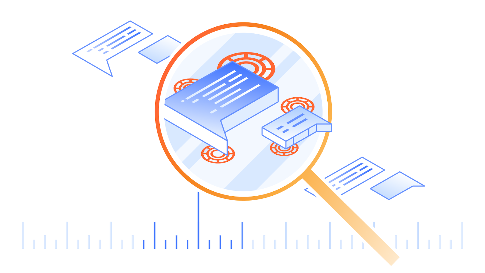 缓解 Cloudflare AI 产品中的令牌长度侧信道攻击