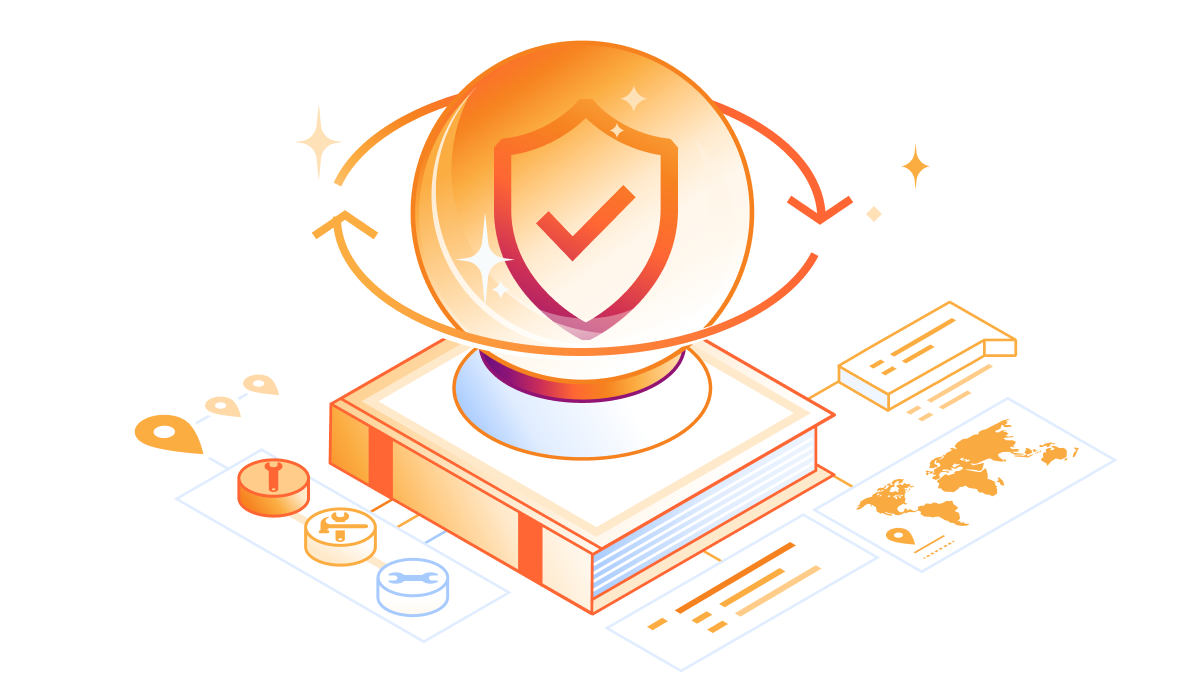 Best Practices for Securing Generative AI with SASE