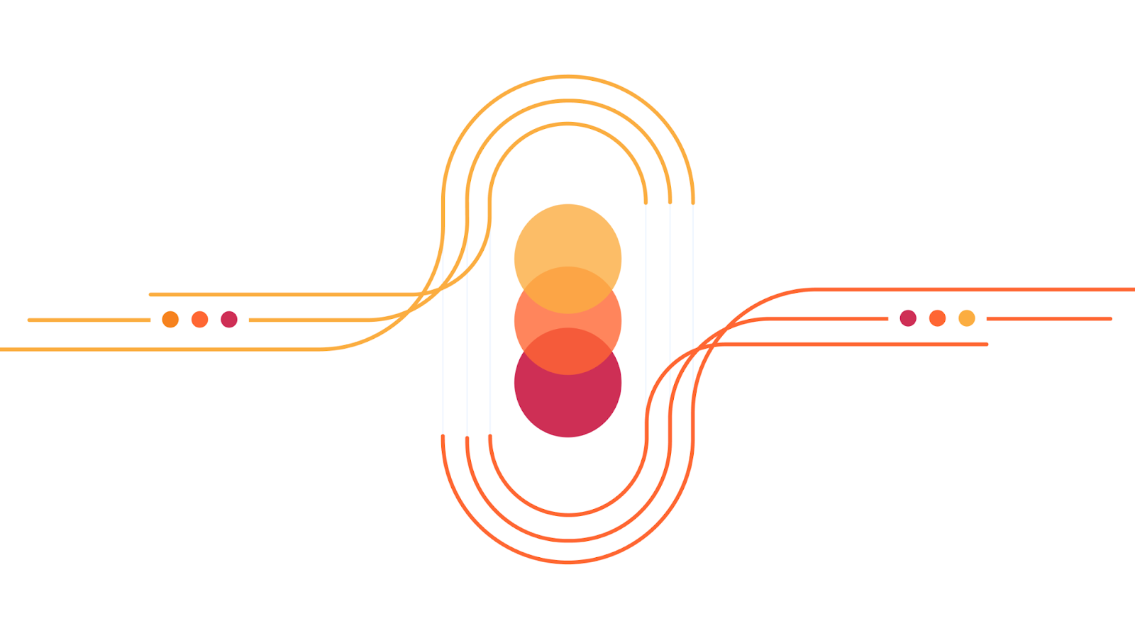 Reducing double spend latency from 40 ms to < 1 ms on privacy proxy