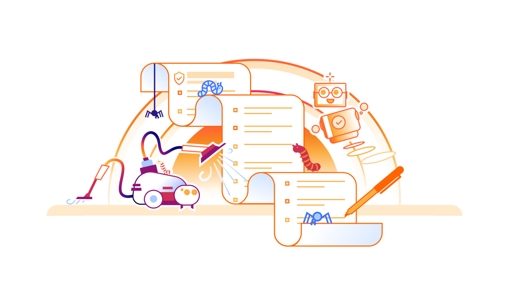 Giving users choice with Cloudflare’s new Content Signals Policy