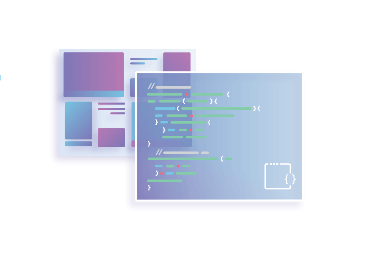 Real World Serverless: Serverless Use Cases and Best Practices