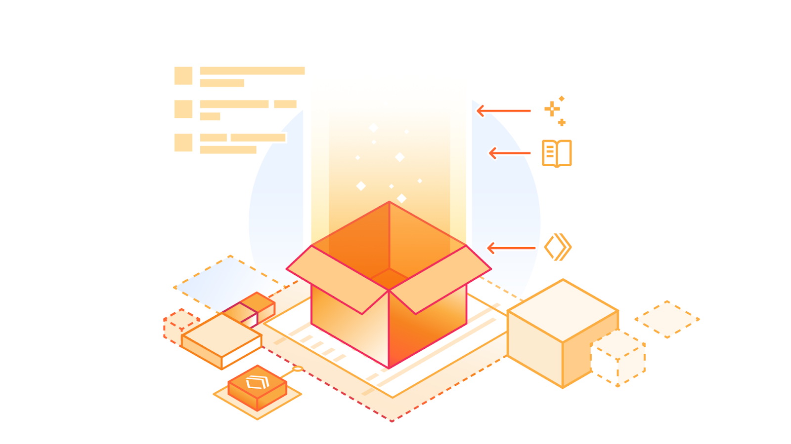 Every Cloudflare feature, available to everyone