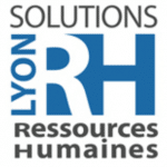 lyon-solutions-rh