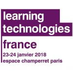 Learning-technologies-logo