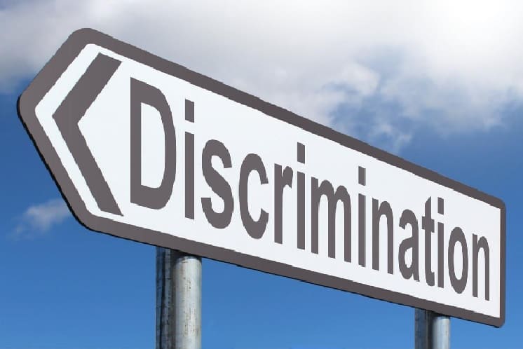 testing-discrimination-recrutement