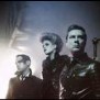 Nero Share ‘Blade Runner 2049’ Demo & ‘Innocence’ House Remake