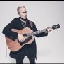 Mike Posner Releases Heart-Wrenching Live & Acoustic Versions of ‘Song
