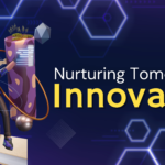Nurturing Tomorrow’s Innovators : The Transformative Role of Technology in Early Years Education