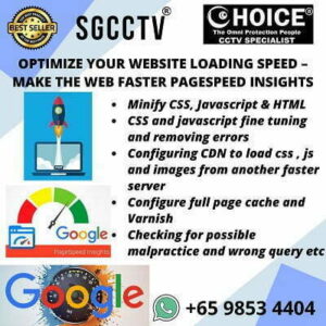 Optimize Website Loading Speed - Google Search Engine Optimisation Web Faster PageSpeed Insights Youtube Yahoo Bing Pinterest Google First Page