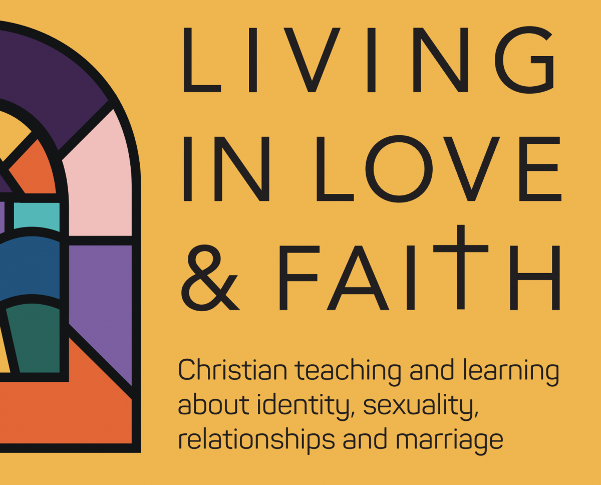 living-in-love-and-faith