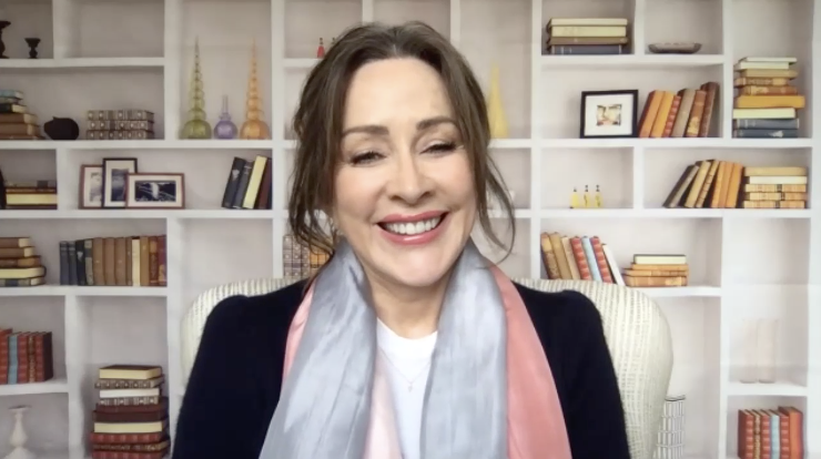 patricia-heaton-on-jesus-sobriety-and-world-vision