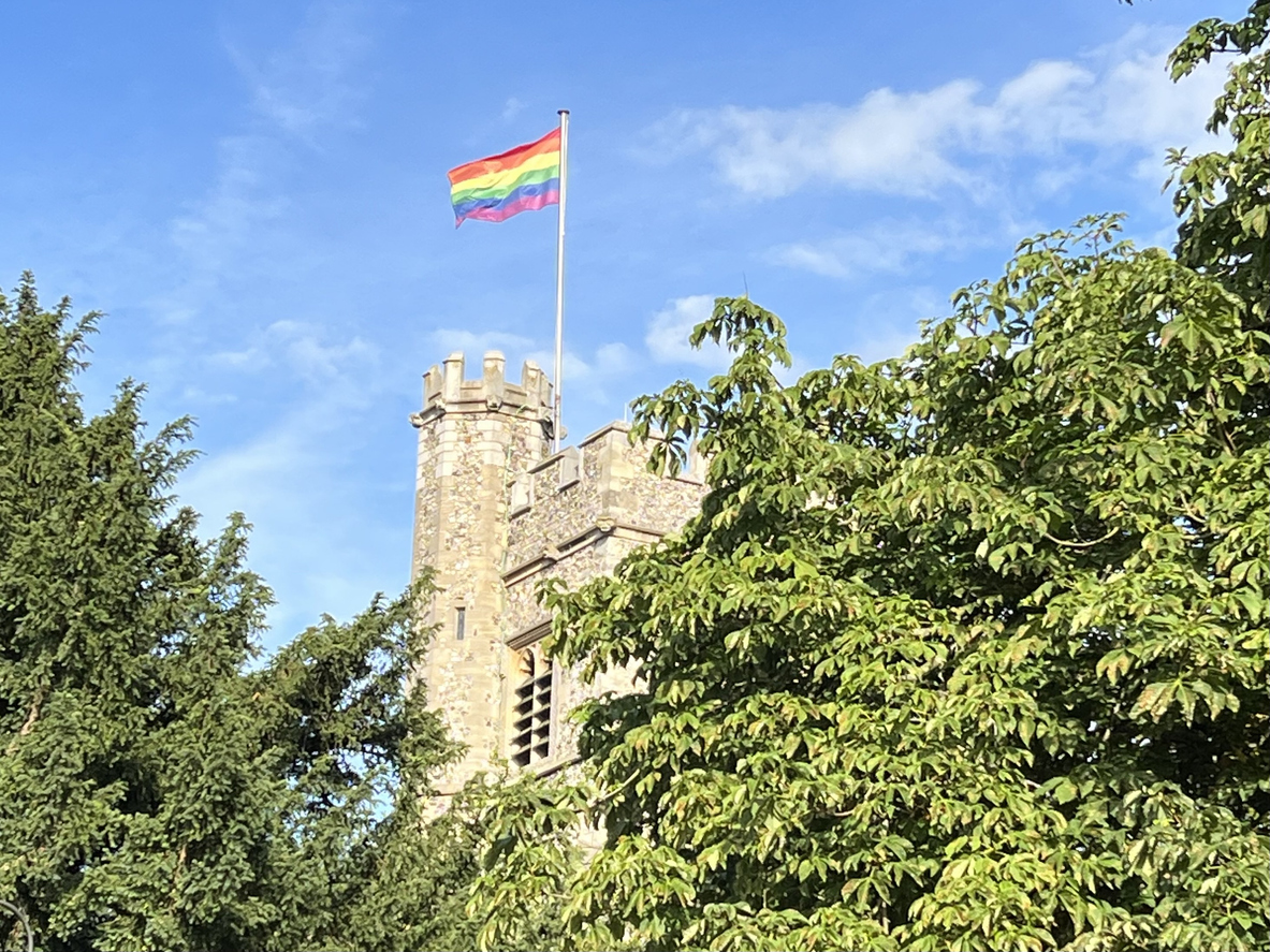 church-of-st-peter-st-pauls-in-bromley-kent