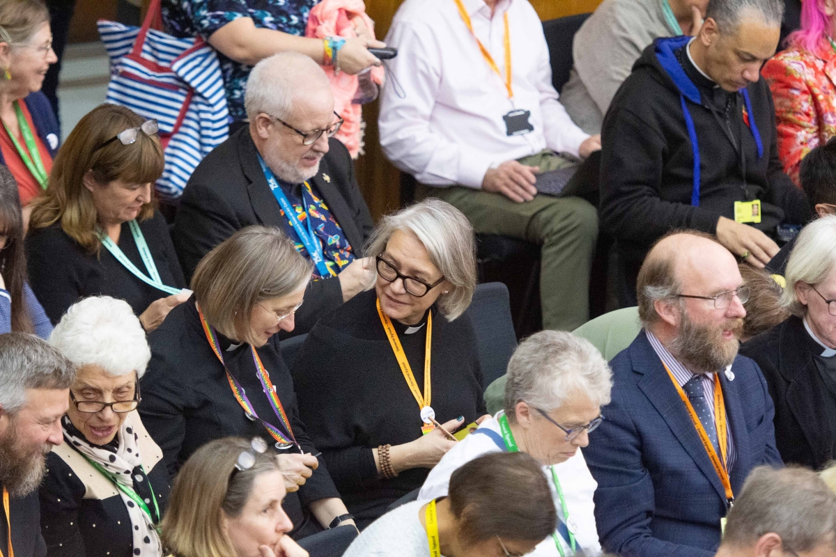 church-of-england-general-synod-15-november-2023