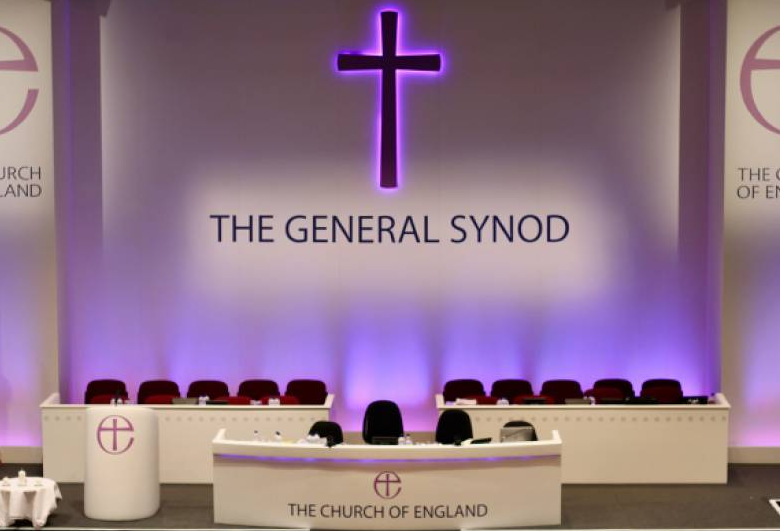 general-synod