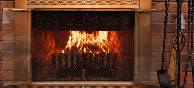 5 Reasons The Pilot Light Won T Stay On In Your Gas Fireplace