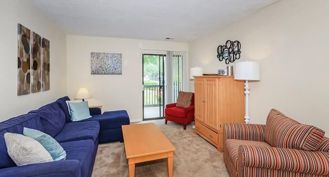 Sunstone Apartments 115 Reviews Chapel Hill Nc Apartments For