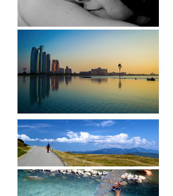 bildschirmfoto 2017-04-03 um 18 09 57