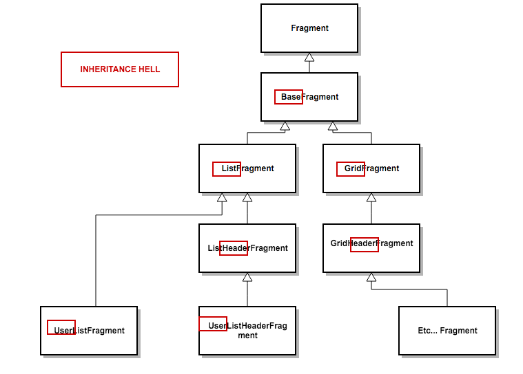 screen shot 2016-03-29 at 17 43 46