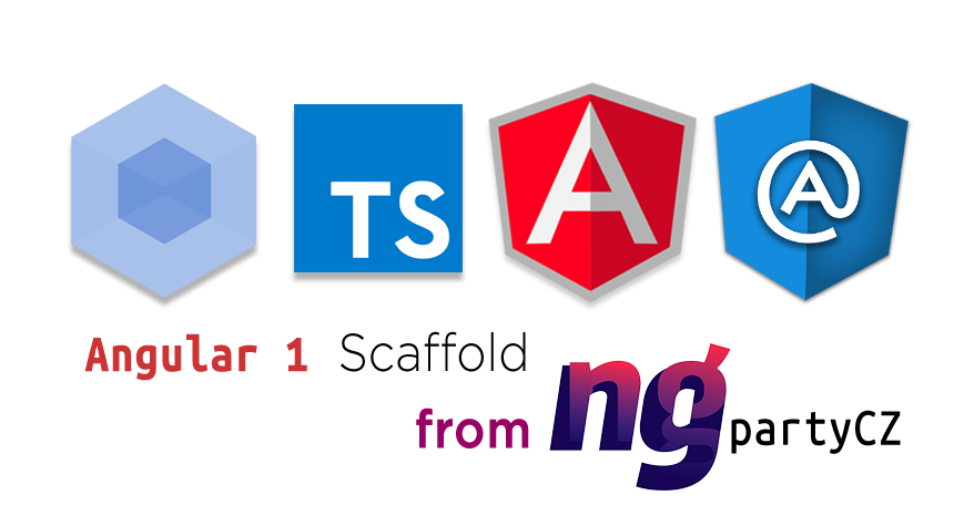ngparty-scaffold-logo