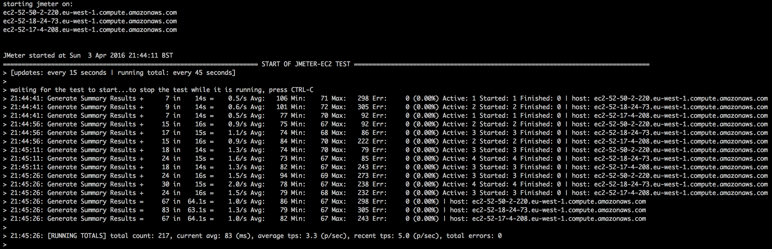 jmeter-ec2-screenshot-1