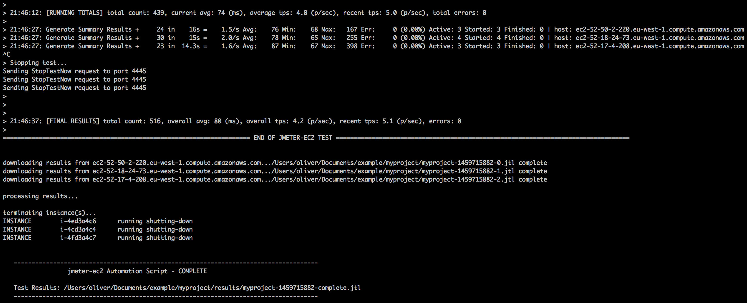 jmeter-ec2-screenshot-2