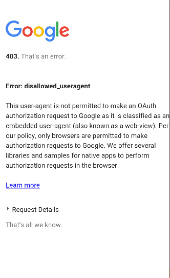 screenshot from 2017-03-13 08-05-43