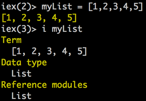 elixir-i