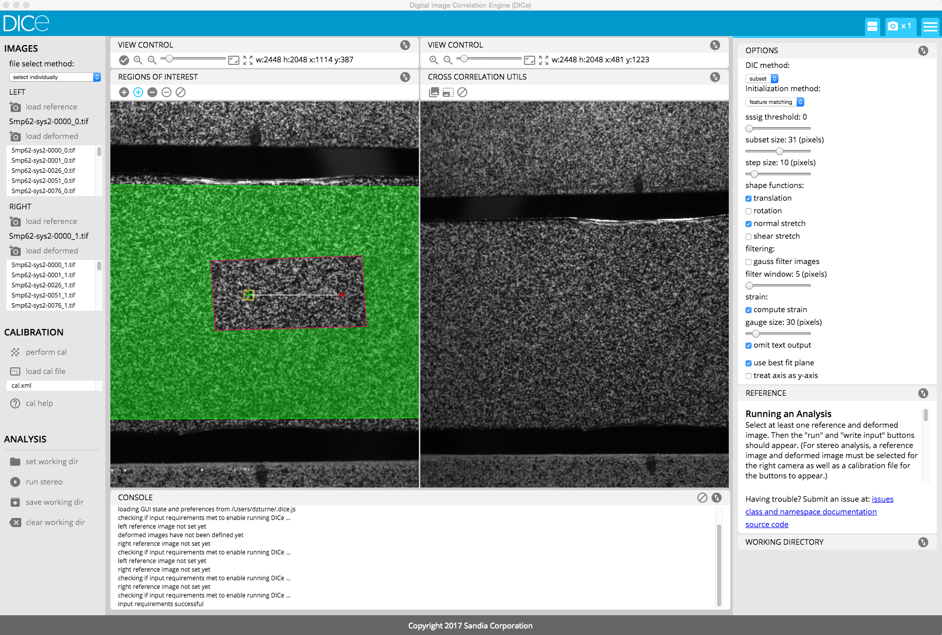 screen shot 2017-05-16 at 8 38 14 am