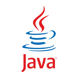 java-logo