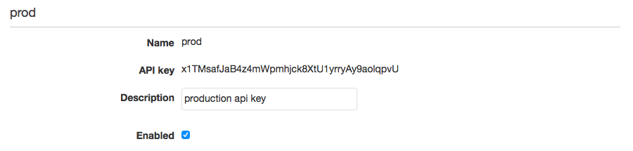 aws05-copy-the-api-key
