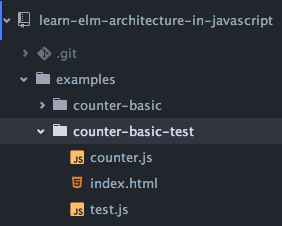 test-example-files