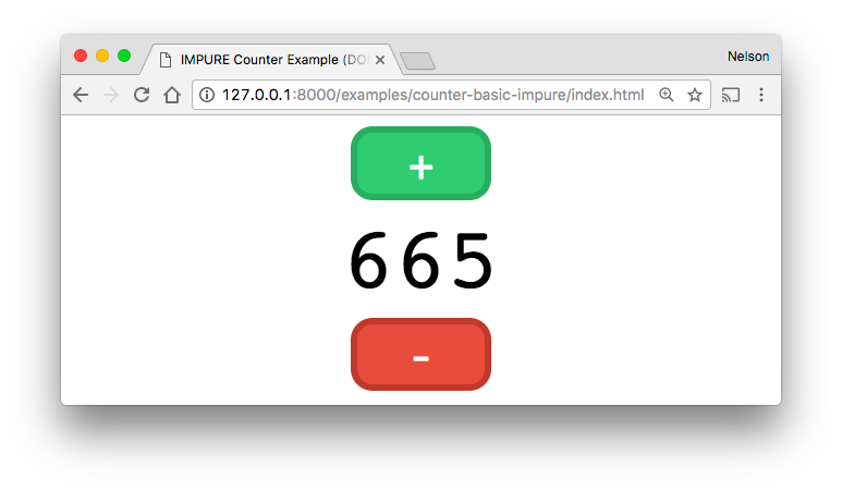 counter-impure-665