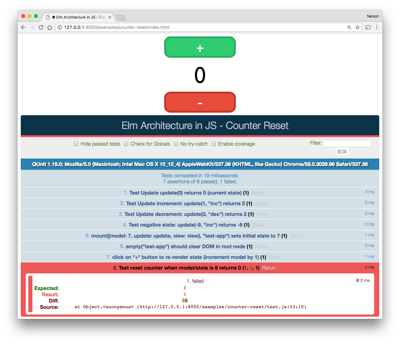 reset-counter-failing-test