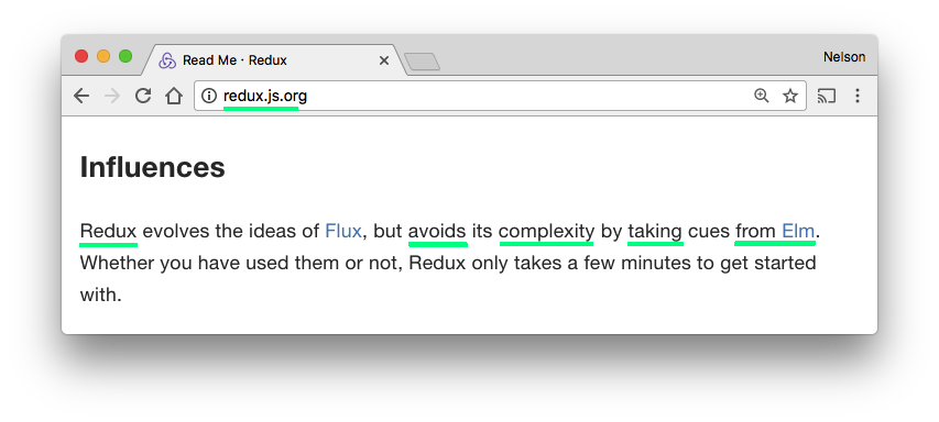 redux-borrows-elm