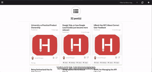 d7cbf68e 038b 11e7 8465 5c70abd852e1