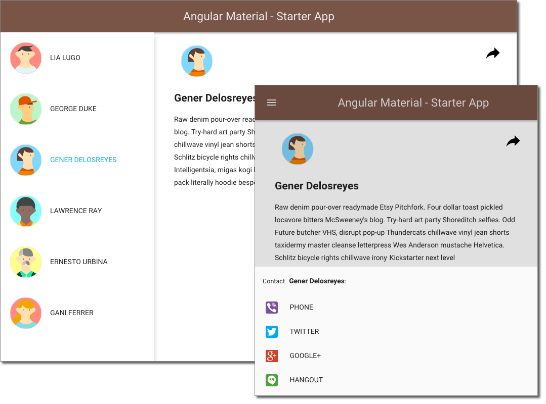 material-starter-ux2