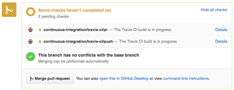 capture d ecran 2016-05-03 a 10 36 16