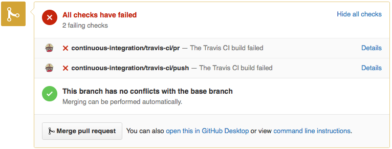 capture d ecran 2016-05-03 a 11 04 55