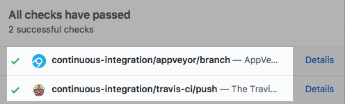 capture d ecran 2017-06-02 a 13 16 12