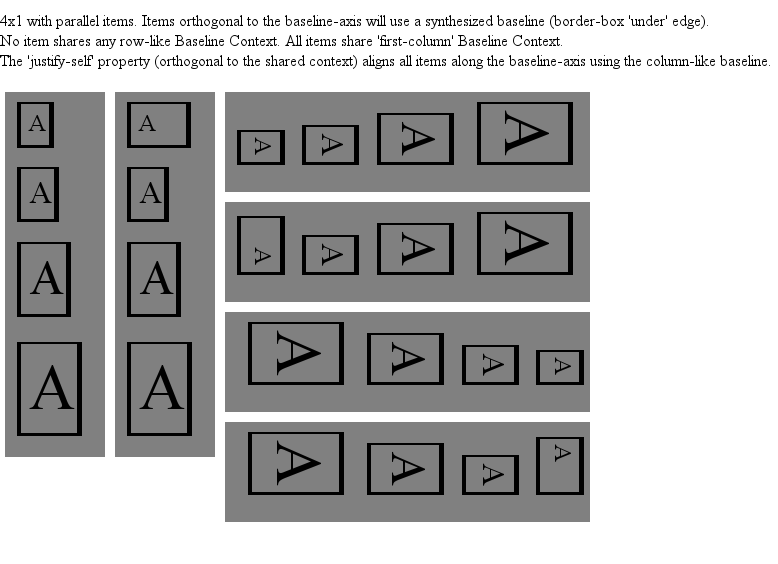 baseline-parallel-items-orthogonal-baseline-axis