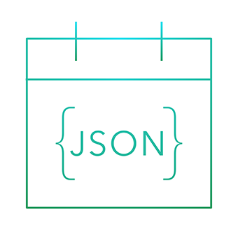 angular-json-calendar