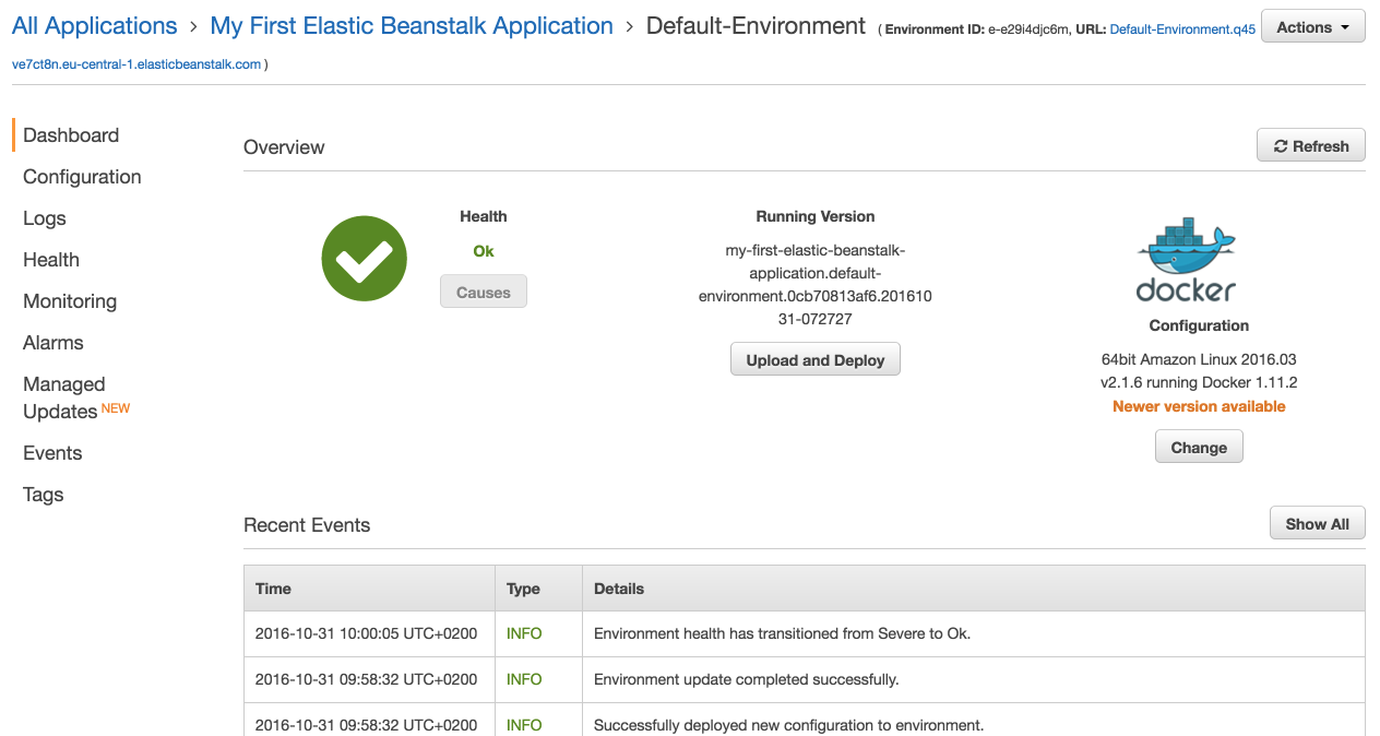 elastic-beanstalk-app