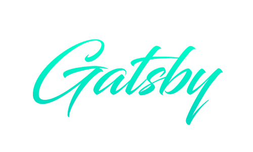 gatsby-colored-2