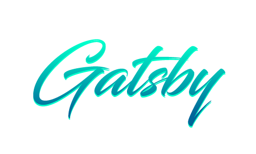 gatsby-colored