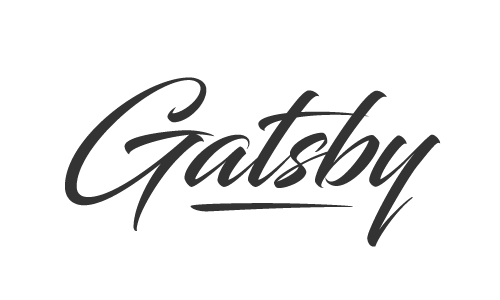 gatsby-black-dashed