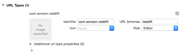 reddit2